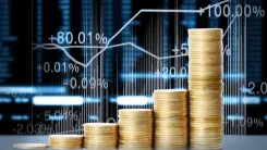 Weekly Capital Markets