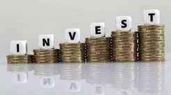 Money Investment